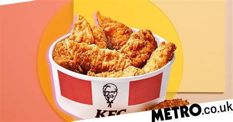 sex in kfc Search